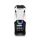 Sharkoon ELITE SHARK CA700 - 1264332 - zdjęcie 3